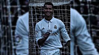 Cristiano Ronaldo X BATIDAO FUNK/BATIDAO FUNK (SLOWED)