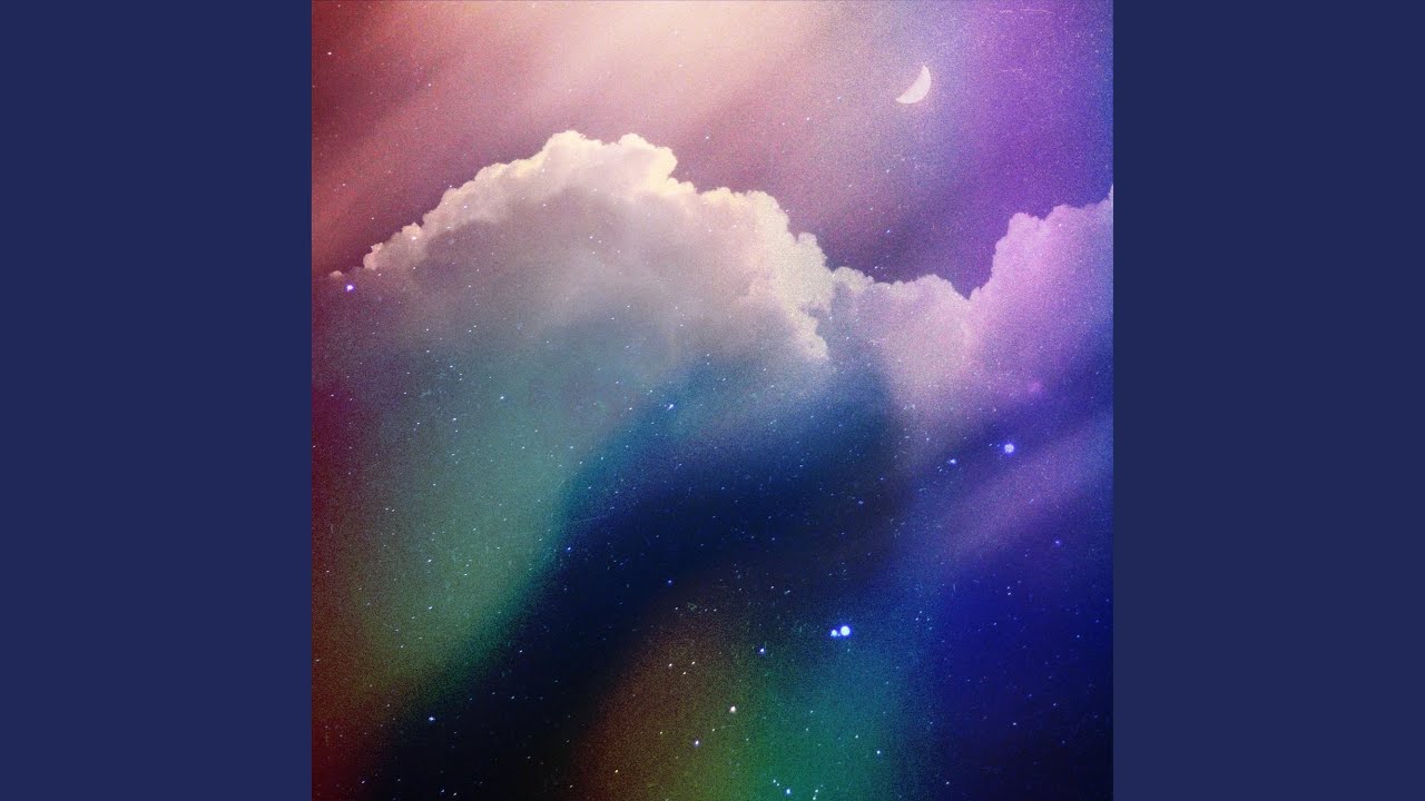 Watch Lunar on YouTube Watch Lunar on YouTube
