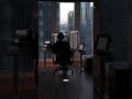 don t give up man #coding #desksetup #Shorts #jakebeau_