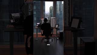 don t give up man #coding #desksetup #Shorts #jakebeau_