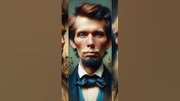 "The Eisenhower Decision That Could Have Altered History"