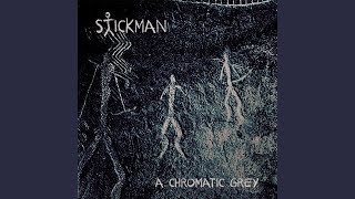 Not Awake - Stickman