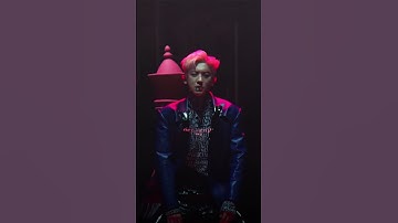 Thumbnail of flash⚠️ #chanyeoledit #exoedits #exo #chanyeol #parkchanyeol #pcy #obsession #kpopfyp #trend