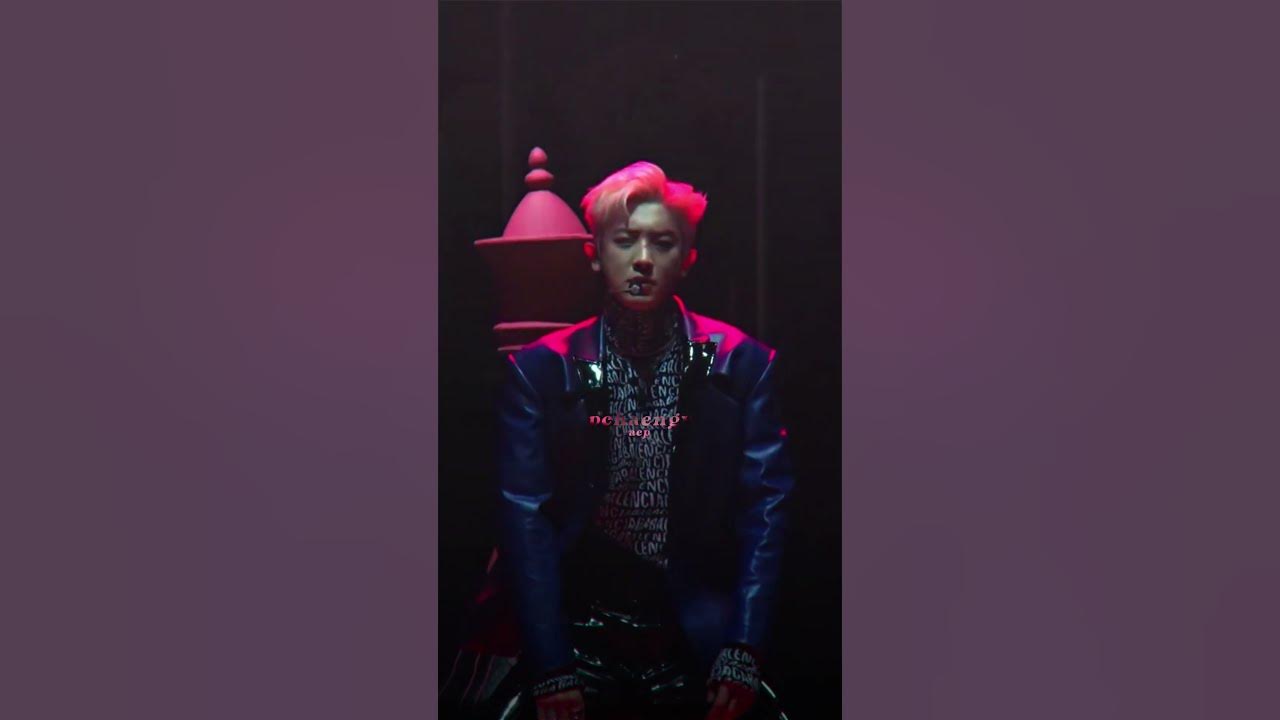 flash⚠️ #chanyeoledit #exoedits #exo #chanyeol #parkchanyeol #pcy #obsession #kpopfyp #trend