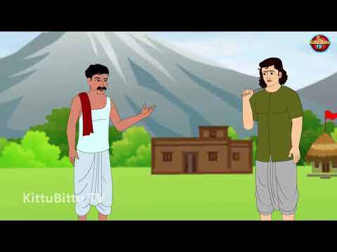 Https Youtu Be Uz8GSJVNeR4 Feature Shared 