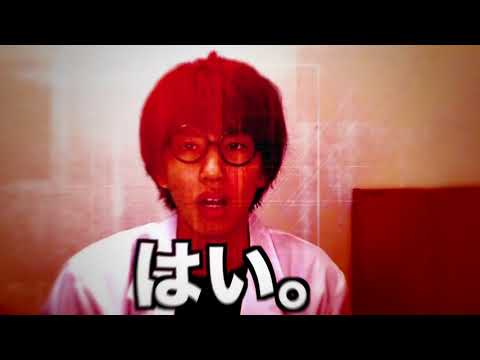 激辛のRED ZONEを全部混ぜて食ったらどうなるの？
