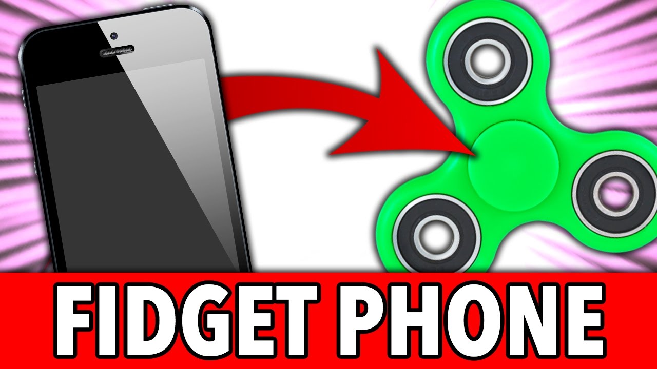 COMO ENCONTRAR O SIMULADOR DE SPINNER NO GOOGLE DO SMARTPHONE