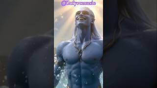 WATER: GOD’S SOFTWARE! | #healingmusic #relaxingmusic #meditation  #Pleiadian #528Hz #DNAActivation