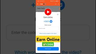 Earn Online- Cats airdrop Secret Code Today #airdrop #earnmoney #cryptocurrency