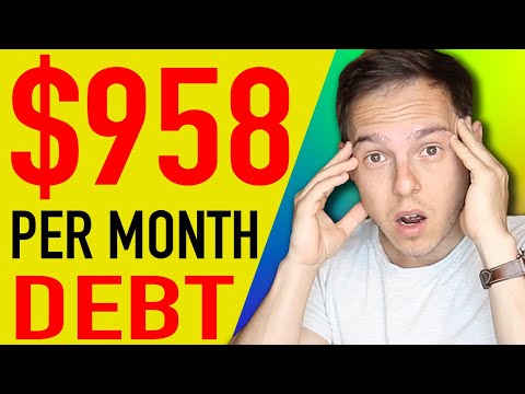 Millionaire Reacts: Living Together On $87K A Year In Toronto | Millennial Money