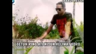 JALUK SEPURO