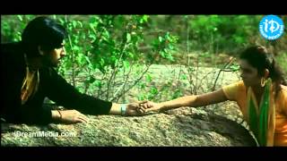 Premikulu Movie - Yuvaraj, Kamna Jethmalani Emotional Love Scene