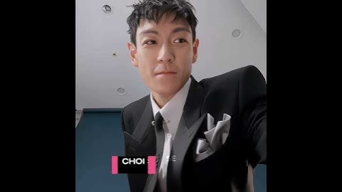 Others vs choi seung-hyun 😂🔥| #squidgame #thanos #player230 #choiseunghyun #edit #shorts #fypシ゚viral