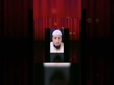 Qari Fazalaminsaber Qurankareem Mashallah Tlawat Sune Duet