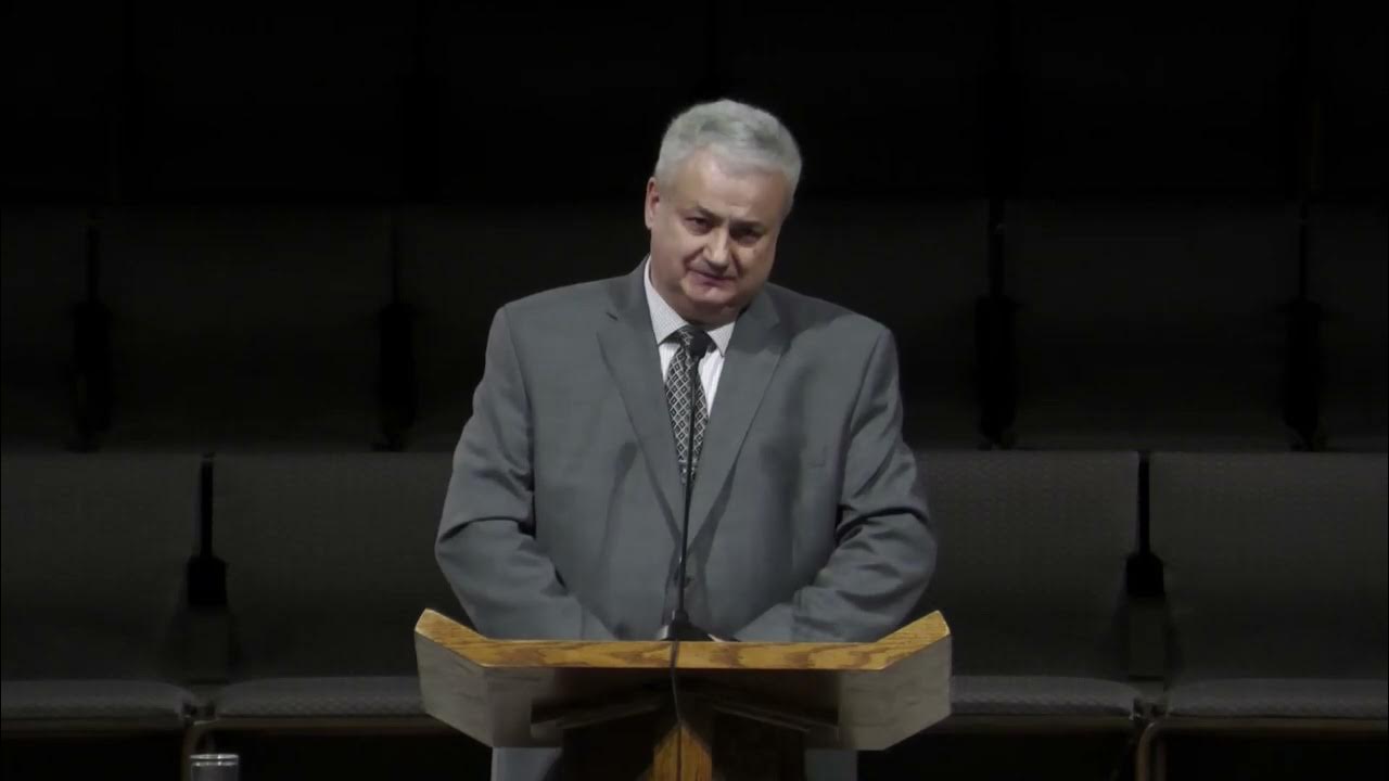 Разговоры 26 февраля. Разговоры 26 февраля. Два друга беседуют. Встреча с представителями тосов. Разговоры 26 февраля.