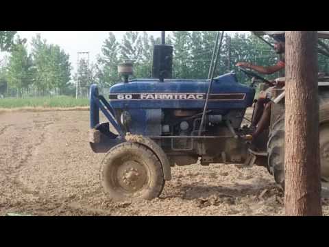 Jaat by land transport This stant