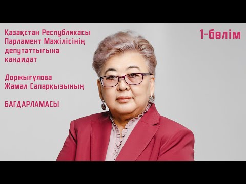 Бейне: Тамара патшайымы: Неліктен ол күйеуімен күресуге мәжбүр болды және ол Джорджияның алтын дәуірін қалай бастады