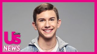 Todd and Julie Chrisley s 16-Year-Old Son Grayson Reportedly Suffers Serious Injuries in Car Crash