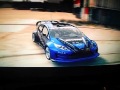 Epic 360 spin on dirt 3