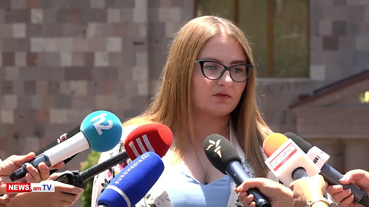 Սա իրենց պետք էր ՀՅԴ–ին ահաբեկչության մեջ մեղադրելու,ՀՅԴ–ն փակելու հայտարարությունը հնչեցնելու համար