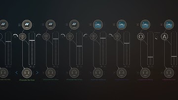 Apps RuismakerNoir Troublemaker Ripplemaker HQ (iPad5 - Zé Osório)