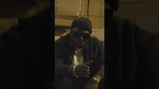 Bopha Visuals Out Now On Youtube