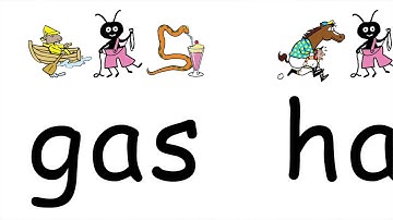 Easyread Teacher Feedback