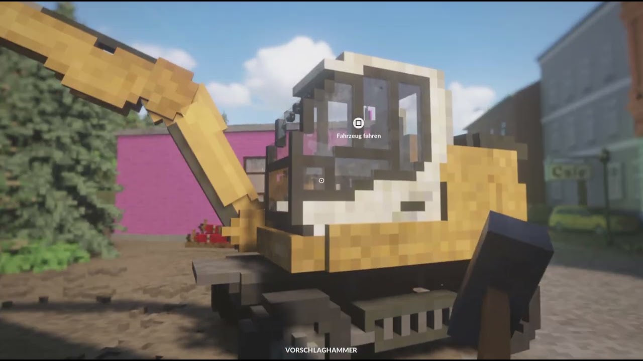 Teardown