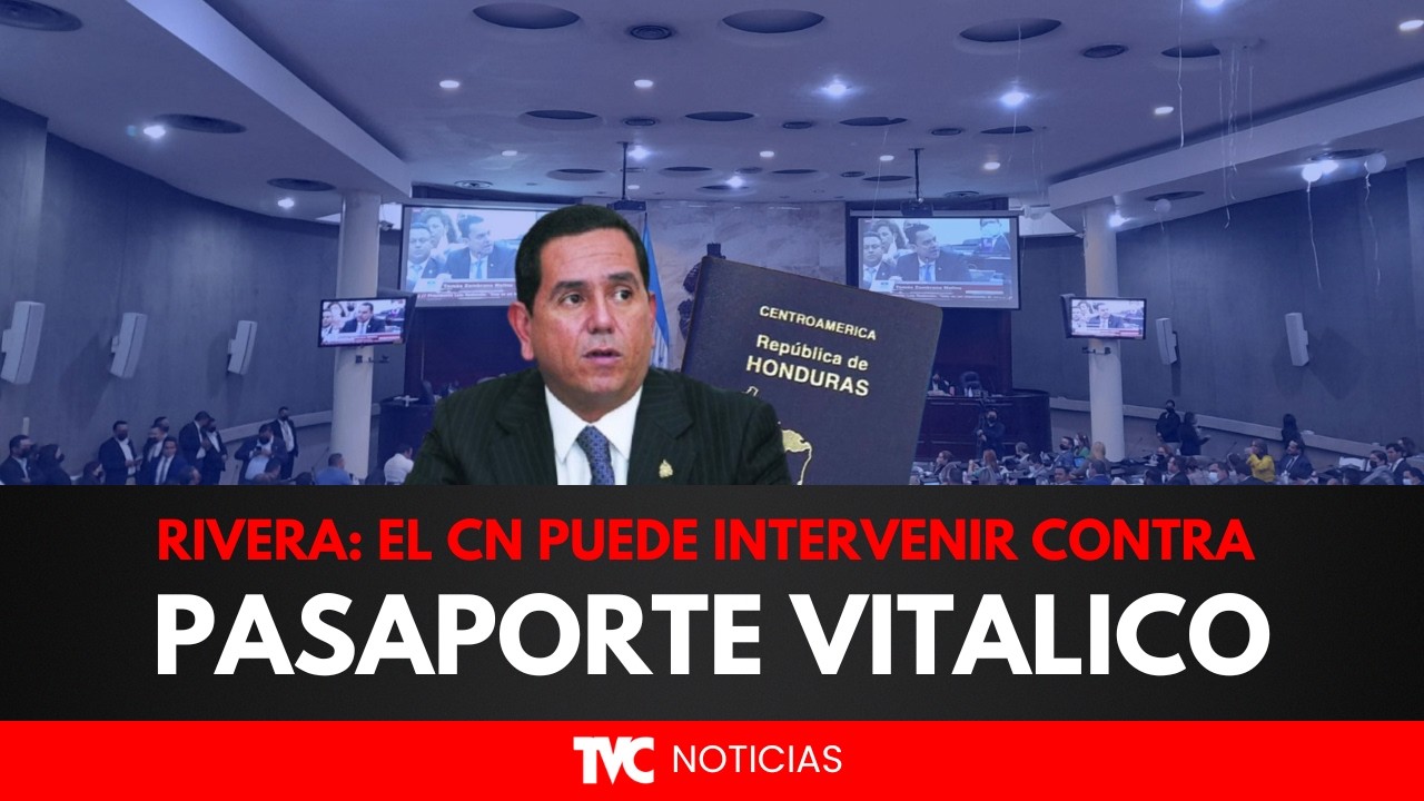 Antonio Rivera: Este reglamento le da pasaporte vitalico a exsecretarios,subsecretario y esposas
