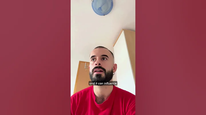 What about the side effects of doxy PEP?