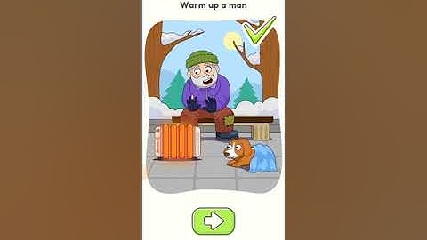 Dop 5: Delete One Part Level 149 Gameplay Walkthrough Solution