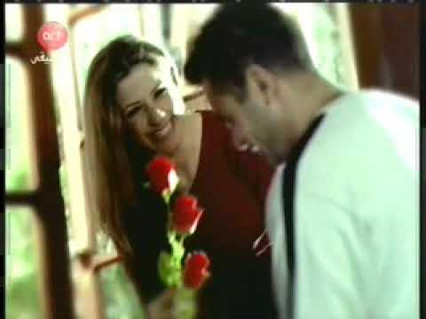 خالد عجاج حقيقة واحدة