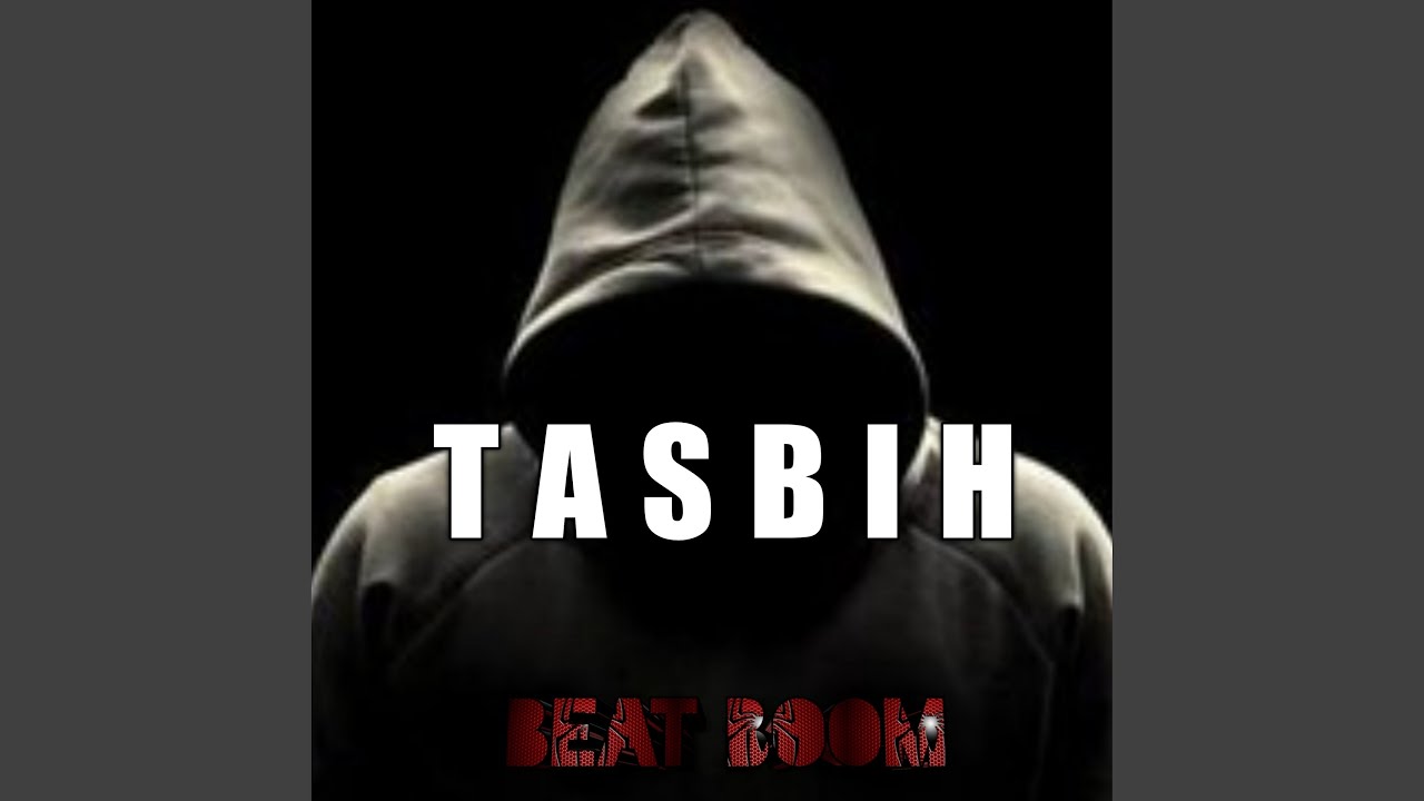 Watch Tasbih on YouTube Watch Tasbih on YouTube