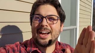 Are Clear Blue Blocker Computer Glasses a Scam?