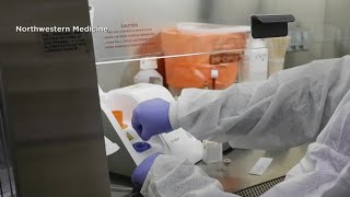 Long COVID patients may not have ever tested positive