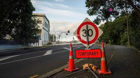 Swedish Speed Limits Explained: Everything You Need to Know!