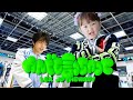 なんでも言っちゃって (remix.藤井聡太 村方ののか)