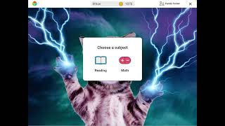 iReady Login Instructions