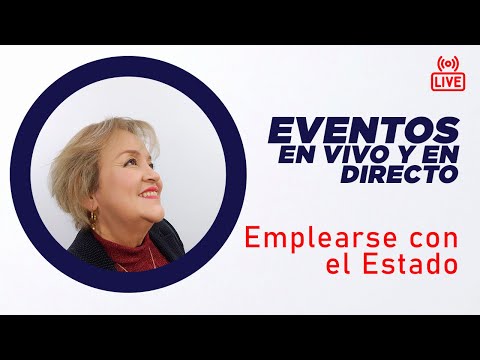 Que Es Prn En El Estado De Empleo