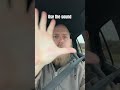 Use the sound #fun #shorts