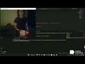 Invisible Cloak Mini Python Project