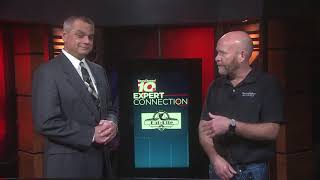 History of Eat Rite - Eat Rite Health Food Store - Expert Connections