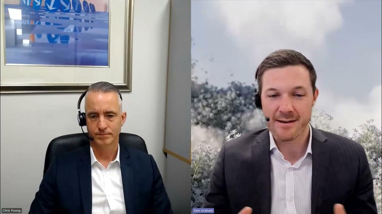 Should I switch to a wrap platform? YouTube