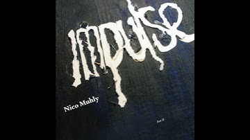 Thumbnail of Nico Muhly Drones
