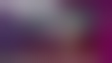 Observer. System Redux. #1: искали сына, нашли алтарь