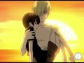 Hidden in the Sand ♪ Nightcore ♪ 1Hour