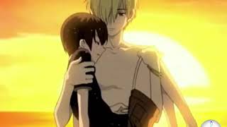 Hidden in the Sand ♪ Nightcore ♪ 1Hour