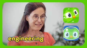 Engineering at Duolingo