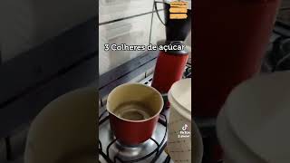 Como fazer um bom café