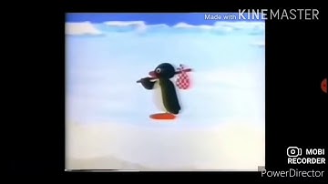 Piugn Intro Piugn Intro Effects Sponsored by Preview 2 Effects